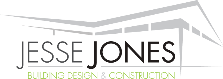 Jesse Jones - Building Design & Construction